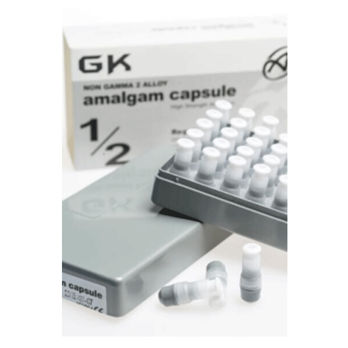 Material dental, clínica dental, dentista, productos dentales, odontología, odon